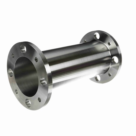 Kop-Flex Disc Coupling Spacer - Style Kd21 - Size 254,254 Kd 21 Spr1400 254 KD 21 SPR1400